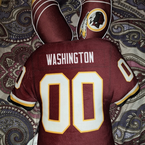 Collectors NFL & Hockey - Picture 7 of 13